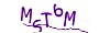 validcode