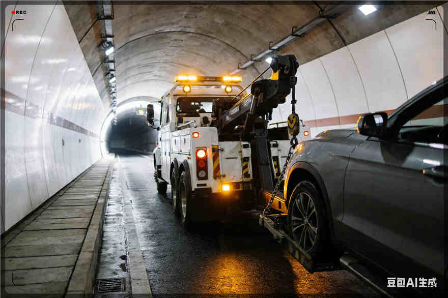秀屿区道路救援汽车换轮胎